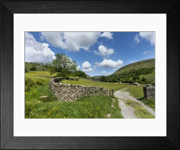 Framed Print : Picture No. 11981508 Framed Print : Picture No. 11981508