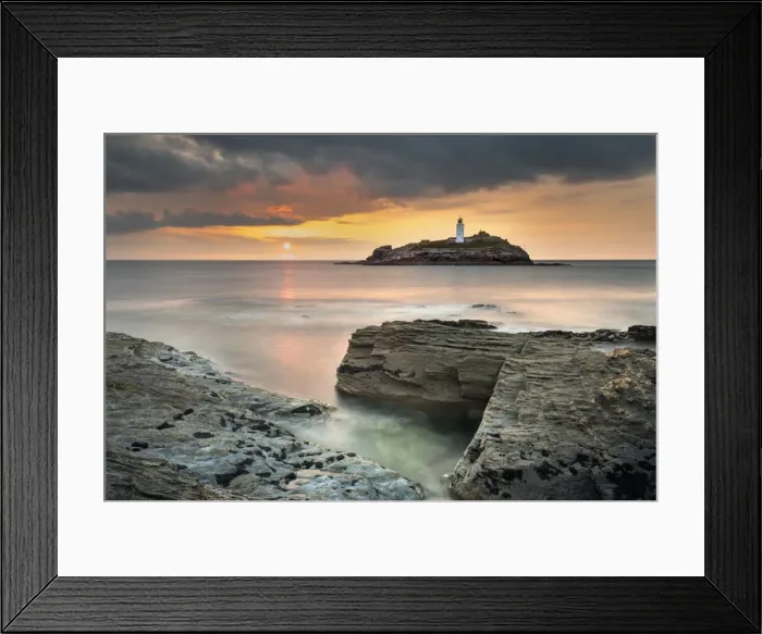 Framed Print : Picture No. 11981511 Framed Print : Picture No. 11981511