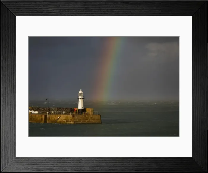 Framed Print : Picture No. 11981517 Framed Print : Picture No. 11981517