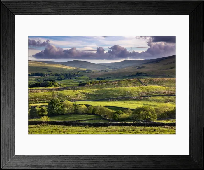 Framed Print : Picture No. 11981519 Framed Print : Picture No. 11981519