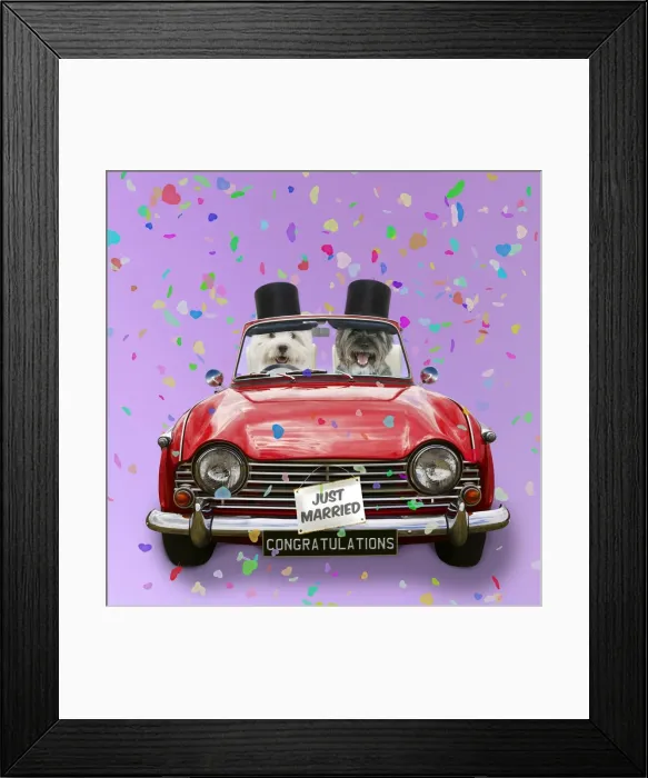 Framed Print : Picture No. 11982321 Framed Print : Picture No. 11982321