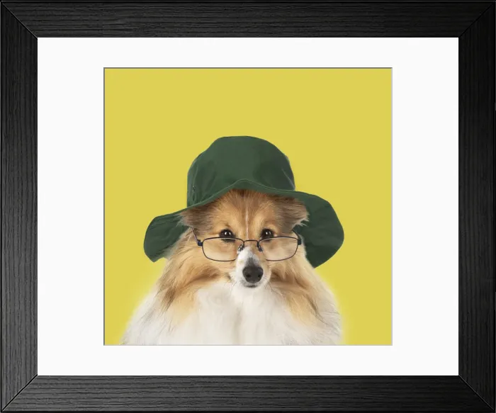 Framed Print : Picture No. 11982332 Framed Print : Picture No. 11982332