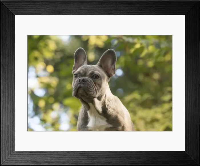 Framed Print : Picture No. 11982214 Framed Print : Picture No. 11982214