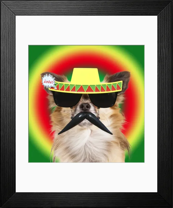 Framed Print : Picture No. 11982359 Framed Print : Picture No. 11982359