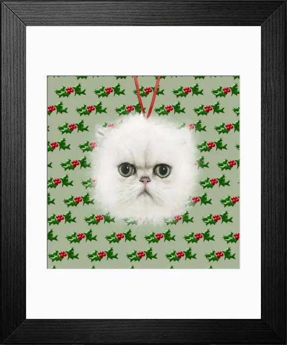 Framed Print : Picture No. 11982378 Framed Print : Picture No. 11982378