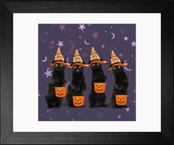 Framed Print : Picture No. 11982380 Framed Print : Picture No. 11982380
