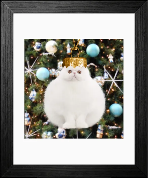 Framed Print : Picture No. 11982396 Framed Print : Picture No. 11982396