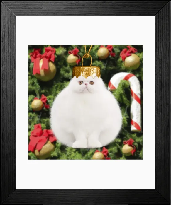 Framed Print : Picture No. 11982397 Framed Print : Picture No. 11982397