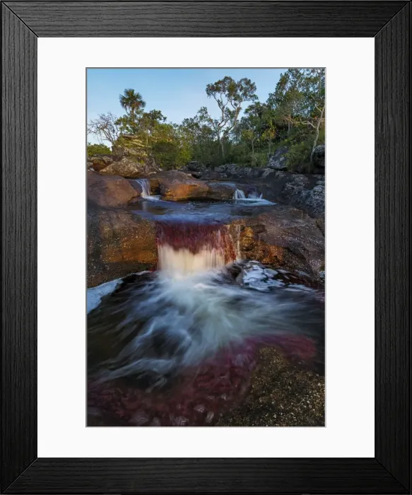 Framed Print : Picture No. 11980797 Framed Print : Picture No. 11980797