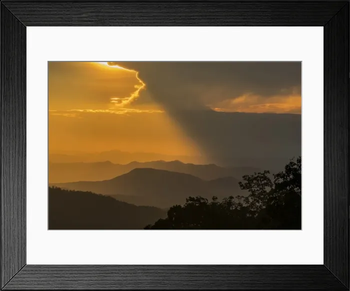 Framed Print : Picture No. 11980815