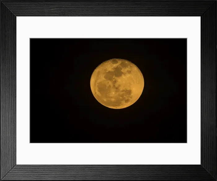 Framed Print : Picture No. 11980927 Framed Print : Picture No. 11980927