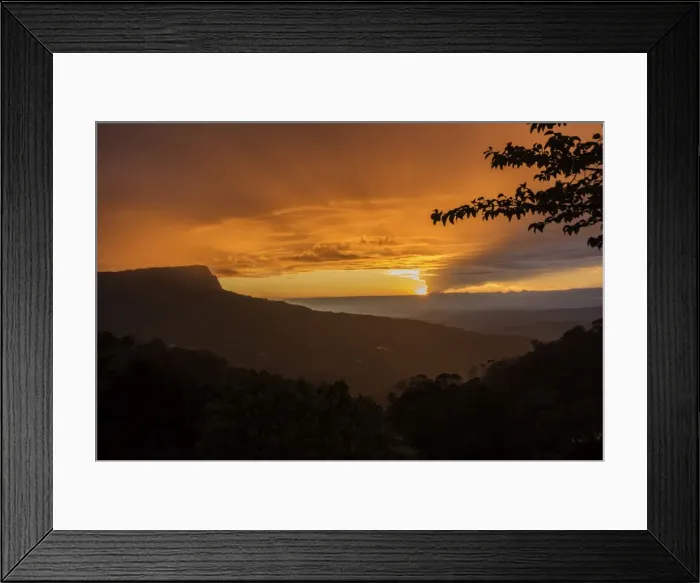 Framed Print : Picture No. 11981038 Framed Print : Picture No. 11981038