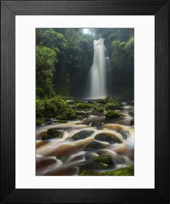 Framed Print : Picture No. 11981117 Framed Print : Picture No. 11981117
