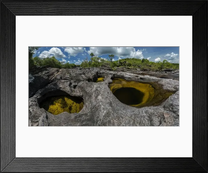 Framed Print : Picture No. 11981128 Framed Print : Picture No. 11981128