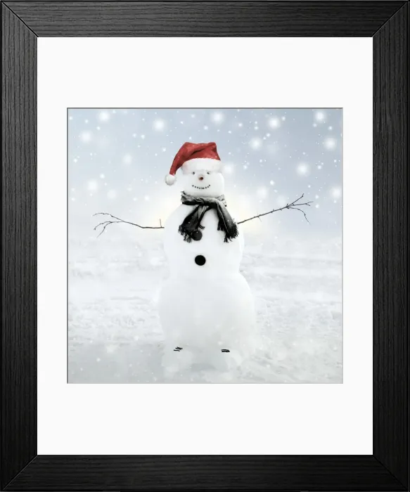Framed Print : Picture No. 11982409 Framed Print : Picture No. 11982409