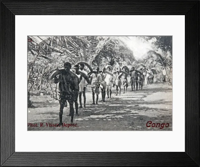 Framed Print : Picture No. 11981739