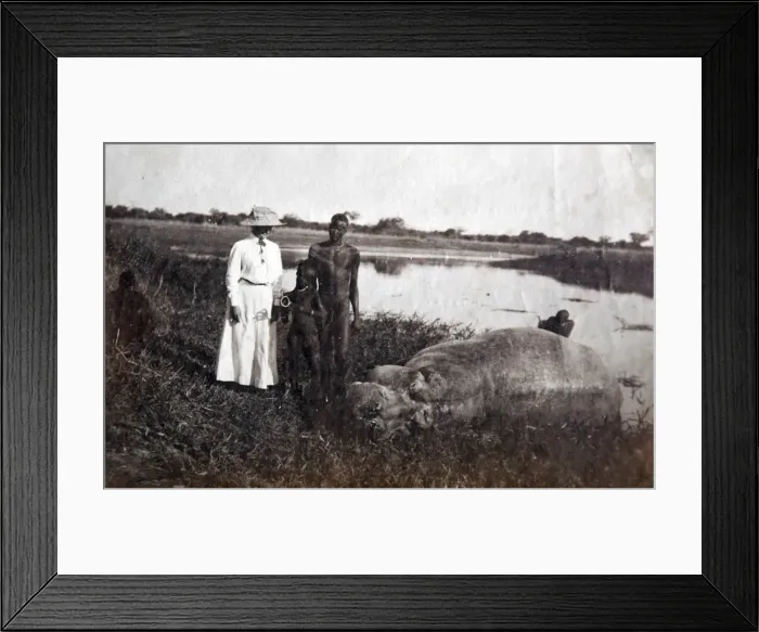 Framed Print : Picture No. 11981753 Framed Print : Picture No. 11981753