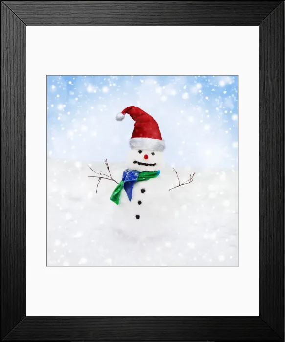 Framed Print : Picture No. 11982410 Framed Print : Picture No. 11982410