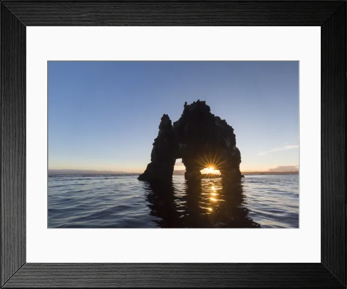 Framed Print : Picture No. 11980560 Framed Print : Picture No. 11980560