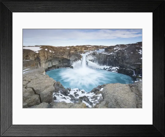 Framed Print : Picture No. 11980561 Framed Print : Picture No. 11980561
