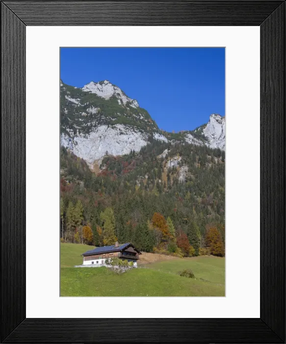 Framed Print : Picture No. 11980562 Framed Print : Picture No. 11980562