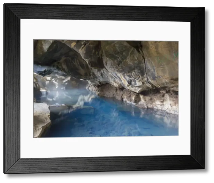 Framed Print : Picture No. 11980568