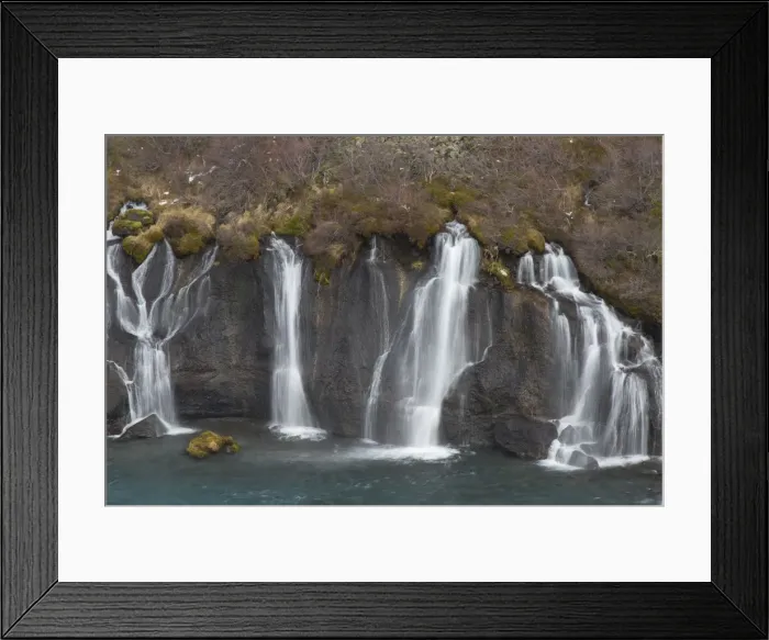 Framed Print : Picture No. 11980571