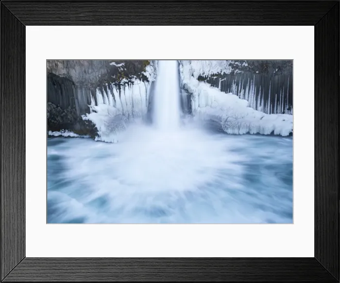 Framed Print : Picture No. 11980572 Framed Print : Picture No. 11980572