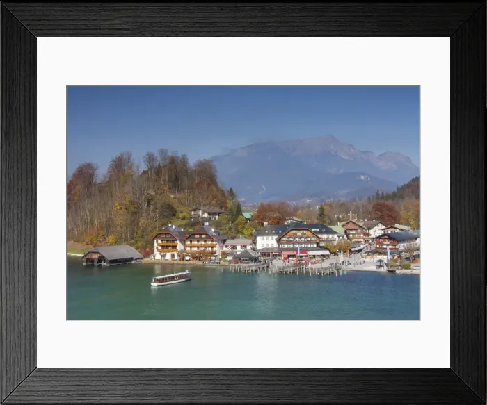 Framed Print : Picture No. 11980573 Framed Print : Picture No. 11980573