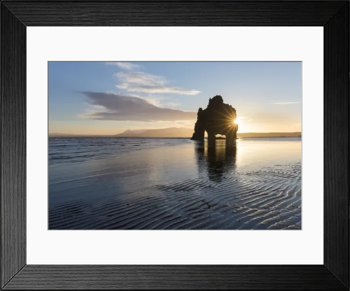 Framed Print : Picture No. 11980582
