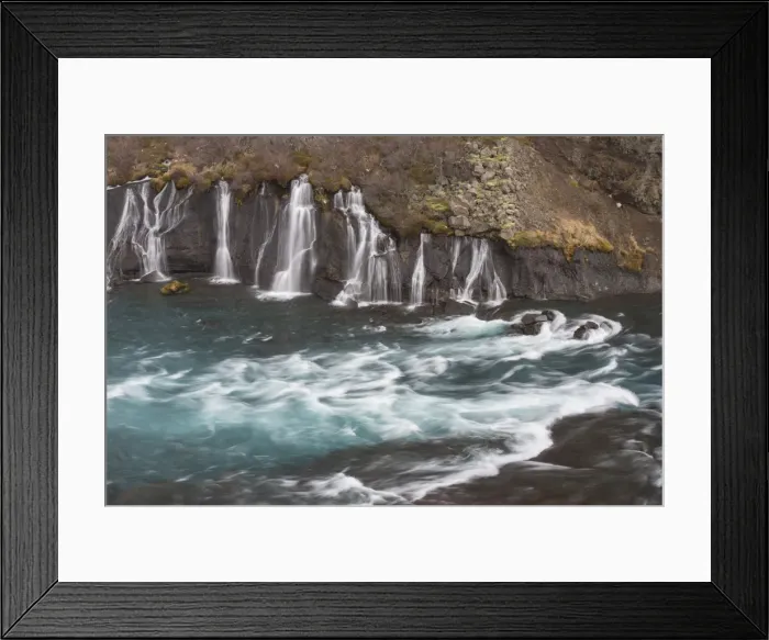 Framed Print : Picture No. 11980583 Framed Print : Picture No. 11980583