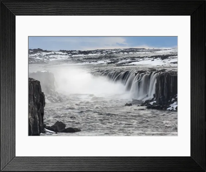Framed Print : Picture No. 11980584 Framed Print : Picture No. 11980584