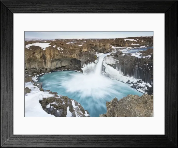 Framed Print : Picture No. 11980588 Framed Print : Picture No. 11980588