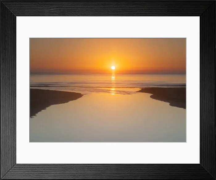 Framed Print : Picture No. 11980590 Framed Print : Picture No. 11980590