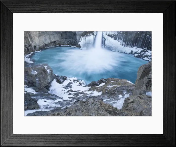 Framed Print : Picture No. 11980591 Framed Print : Picture No. 11980591