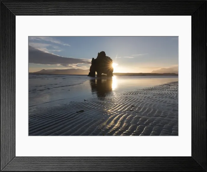 Framed Print : Picture No. 11980592 Framed Print : Picture No. 11980592