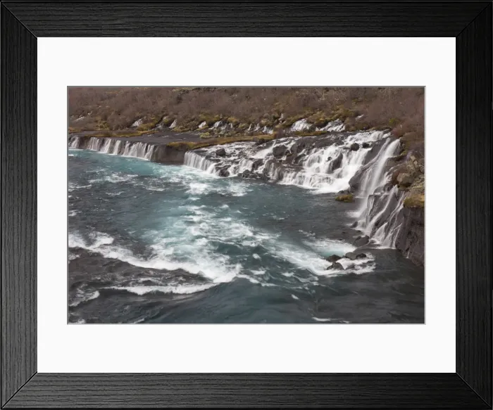 Framed Print : Picture No. 11980593 Framed Print : Picture No. 11980593