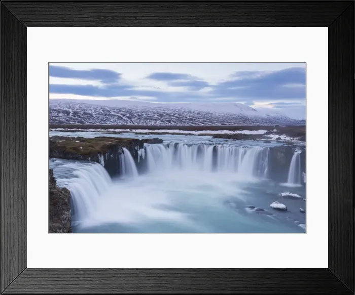 Framed Print : Picture No. 11980594