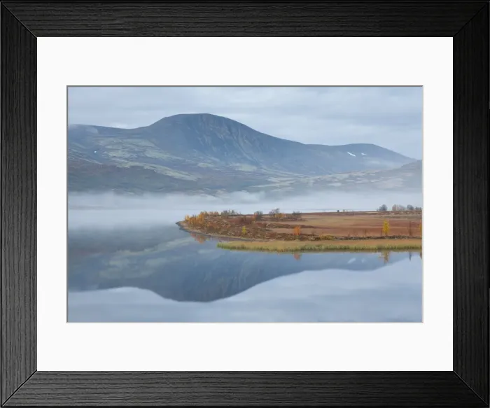 Framed Print : Picture No. 11980595 Framed Print : Picture No. 11980595