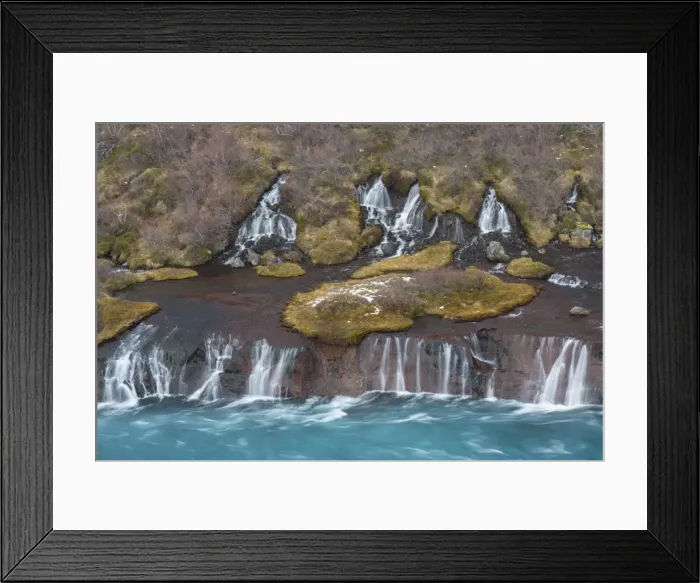 Framed Print : Picture No. 11980598
