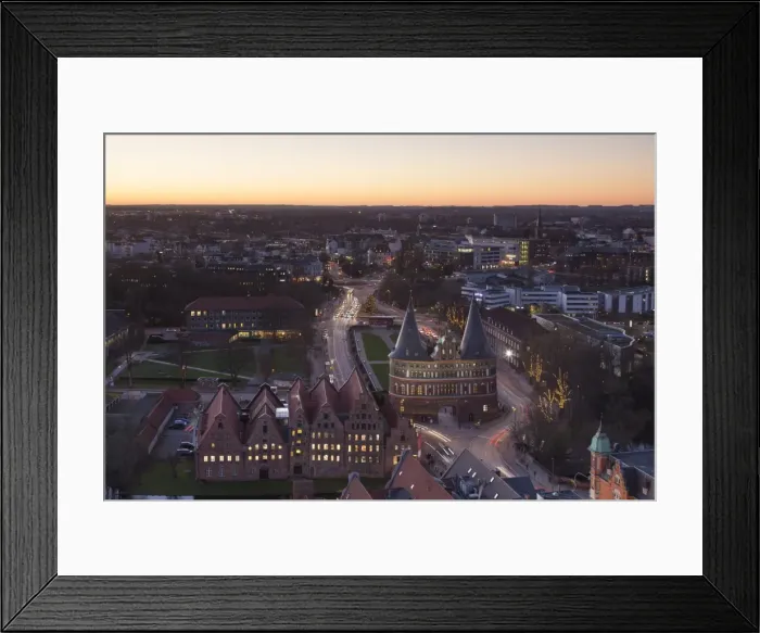 Framed Print : Picture No. 11980601 Framed Print : Picture No. 11980601