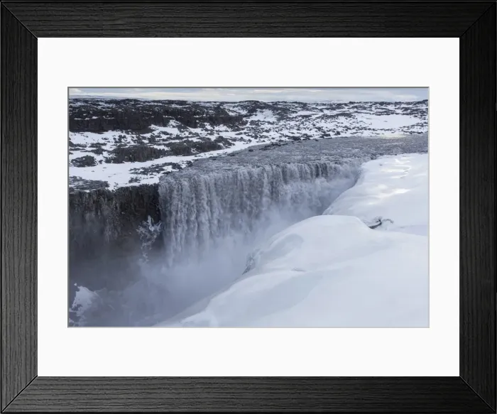 Framed Print : Picture No. 11980608 Framed Print : Picture No. 11980608