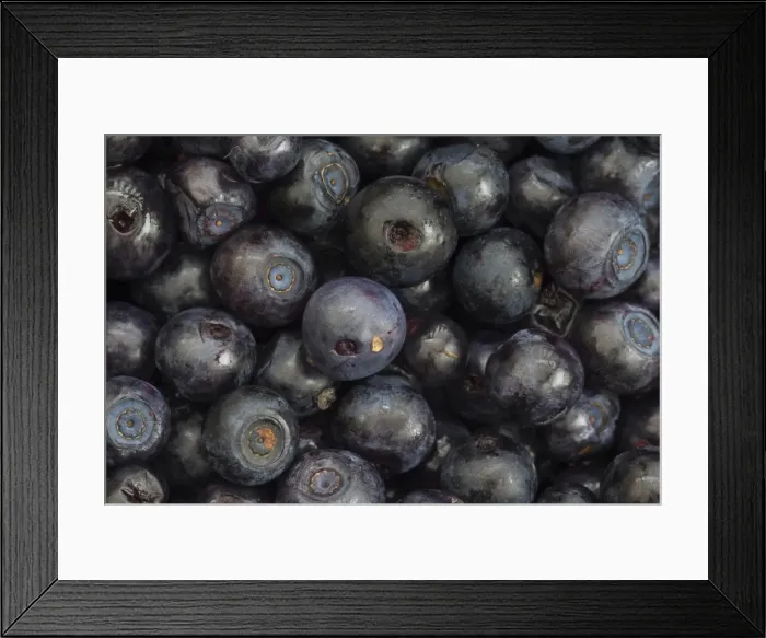 Framed Print : Picture No. 11980613 Framed Print : Picture No. 11980613