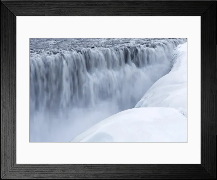 Framed Print : Picture No. 11980615 Framed Print : Picture No. 11980615