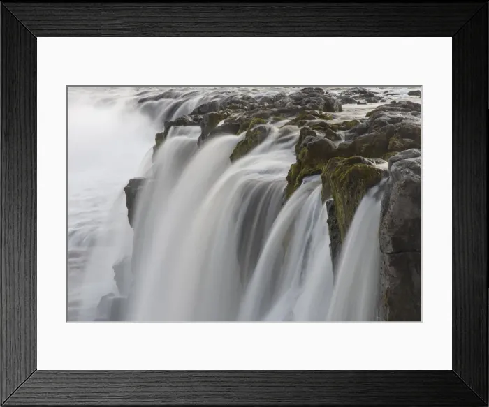 Framed Print : Picture No. 11980619 Framed Print : Picture No. 11980619