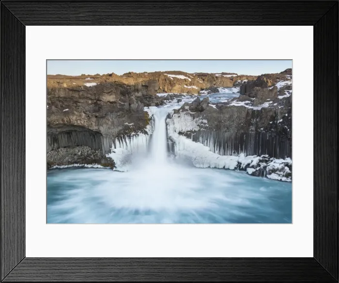 Framed Print : Picture No. 11980625 Framed Print : Picture No. 11980625
