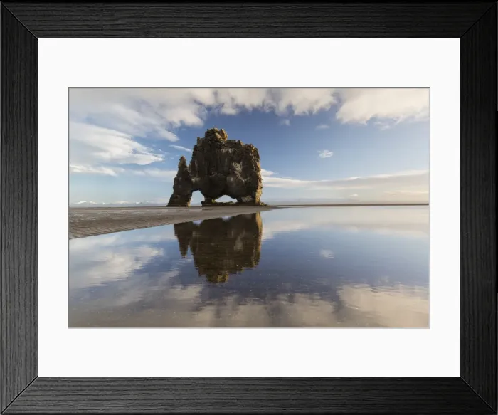 Framed Print : Picture No. 11980626 Framed Print : Picture No. 11980626