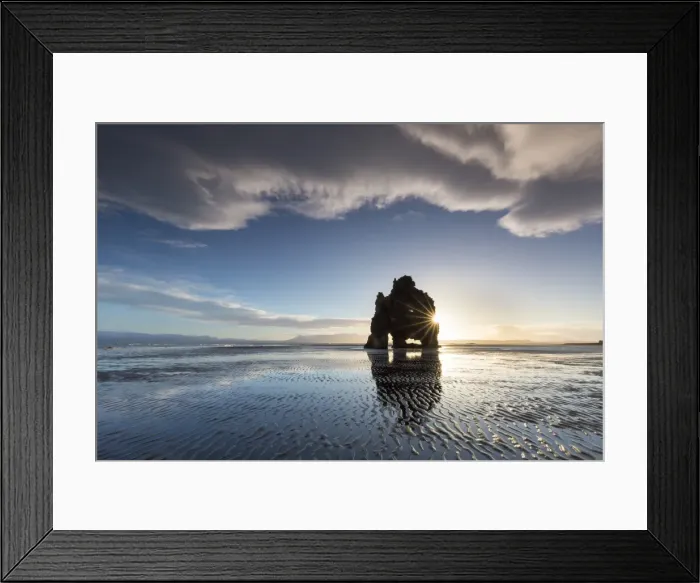 Framed Print : Picture No. 11980631 Framed Print : Picture No. 11980631