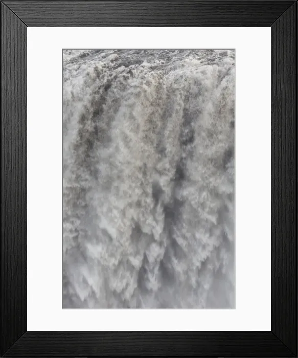 Framed Print : Picture No. 11980638 Framed Print : Picture No. 11980638