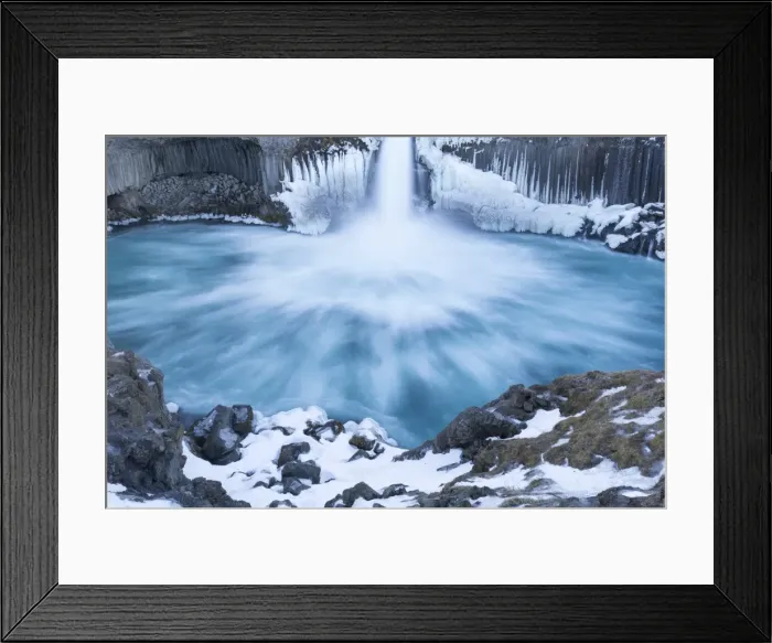 Framed Print : Picture No. 11980639